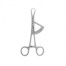 Bone Guage & Measuring Instruments